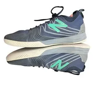 New Balance | Shoes | New Balance Mens Fresh Foam Lav Tennis  display picture 3